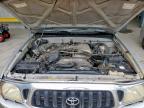 2003 Toyota Tacoma Xtracab Prerunner   for Sale in Corpus Christi, TX - Rear End