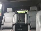 2021 Chevrolet Tahoe K1500 Lt en Venta en Mendon, MA - Rear End