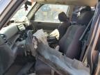 2005 Toyota Scion Xb на продаже в Tucson, AZ - Rear End