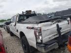 2017 Ford F250 Super Duty   zu verkaufen in Wayland, MI - All Over