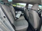 2015 Kia Forte Lx продається в Oklahoma City, OK - All Over