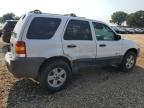 2006 Ford Escape Hev for Sale in Tanner, AL - Side