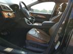 2014 Lincoln Mkx  for Sale in Chicago Heights, IL - Rear End