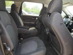 2016 Chevrolet Traverse Lt for Sale in Northfield, OH - Minor Dent/Scratches