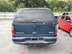 2006 Gmc Yukon Xl Denali   for Sale in Savannah, GA - Front End