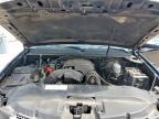 2010 Cadillac Escalade Esv Platinum იყიდება Mercedes-ში, TX - Minor Dent/Scratches