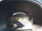 2007 CITROEN C3 COOL for sale at Copart WOLVERHAMPTON