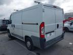 2010 CITROEN RELAY 30 1 for sale at Copart CHESTER