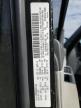 2008 Jeep Liberty Limited за продажба в Airway Heights, WA - Front End