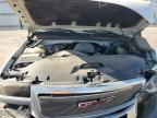 2006 Gmc New Sierra C1500 for Sale in Fresno, CA - Front End