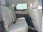 2018 Cadillac Xt5 Luxury for Sale in Lebanon, TN - Front End
