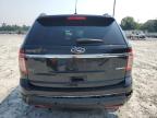 2014 Ford Explorer Xlt for Sale in Loganville, GA - Front End