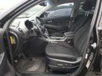 2014 Kia Sportage Ex for Sale in Glassboro, NJ - Minor Dent/Scratches