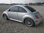 2000 Volkswagen New Beetle Gls for Sale in Columbus, OH - Front End