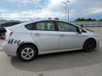 2013 Toyota Prius    for Sale in Littleton, CO - Front End