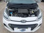 2020 HYUNDAI I10 PLAY for sale at Copart SANDWICH