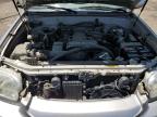 2006 Toyota Sequoia Sr5 продається в Denver, CO - Rear End