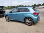 2012 Mitsubishi Outlander Sport Se for Sale in Baltimore, MD - Normal Wear