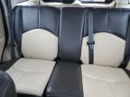 2008 Mazda Tribute I للبيع في Indianapolis، IN - Rear End