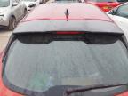 2025 NISSAN JUKE ACENTA PREMIUM DIG-T  for sale at Copart SANDY