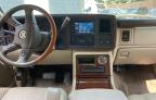 2004 Cadillac Escalade Ext for Sale in Mendon, MA - Minor Dent/Scratches