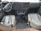 2014 Chevrolet Express G2500  en Venta en Arlington, WA - Front End