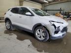 2024 Buick Encore Gx Preferred იყიდება Hampton-ში, VA - Front End