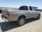 2001 Toyota Tundra Access Cab за продажба в Fresno, CA - Front End