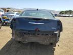 2017 Chrysler 300C  за продажба в San Martin, CA - Rear End