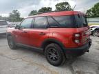 2023 Ford Bronco Sport Big Bend for Sale in Rogersville, MO - Hail