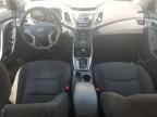Prairie Grove, AR에서 판매 중인 2015 Hyundai Elantra Se - Front End