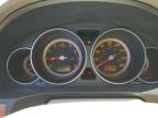 San Diego, CA에서 판매 중인 2007 Infiniti M35 Base - Front End