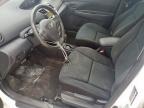 2012 Toyota Yaris  de vânzare în Taylor, TX - Hail
