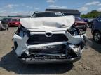 2024 Toyota Rav4 Xle للبيع في Assonet، MA - Front End
