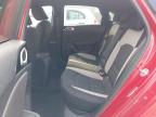 2019 KIA CEED GT-LINE ISG  for sale at Copart CHESTER