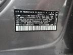 2017 Volkswagen Jetta Se на продаже в Glassboro, NJ - Side
