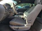 2009 Dodge Challenger Se en Venta en Ellenwood, GA - Front End