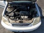 1996 Honda Civic Lx en Venta en Wilmington, CA - All Over