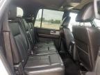 2010 Ford Expedition Limited for Sale in New Braunfels, TX - Front End