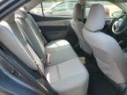 2014 Toyota Corolla L   იყიდება Waldorf-ში, MD - Rear End