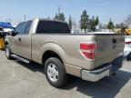 Rancho Cucamonga, CA에서 판매 중인 2012 Ford F150 Super Cab - Side