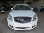 2015 Buick Verano  de vânzare în Franklin, WI - Rear End
