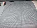 2014 FIAT 500 COLOUR for sale at Copart YORK