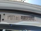 2014 Ram 5500  продається в Wilmington, CA - All Over