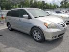 2009 Honda Odyssey Touring   zu verkaufen in Savannah, GA - Mechanical