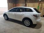 2011 Mazda Cx-7  for Sale in Rapid City, SD - Front End
