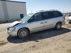2005 Chrysler Town & Country Touring zu verkaufen in Tucson, AZ - Rear End