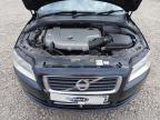 2007 VOLVO S80 SPORT for sale at Copart WISBECH