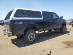 2004 Ford F250 Super Duty en Venta en Brighton, CO - Front End