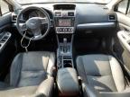 2015 Subaru Impreza Sport Limited იყიდება North Billerica-ში, MA - Normal Wear